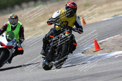 media/Jun-15-2024-Lets Ride (Sat) [[0af8920634]]/Group C/1240pm (Grapevine)/